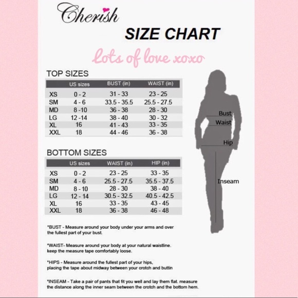 CHERISH CHARCOAL BRUSHED KNIT PULLOVER TOP - Picture 8 of 8